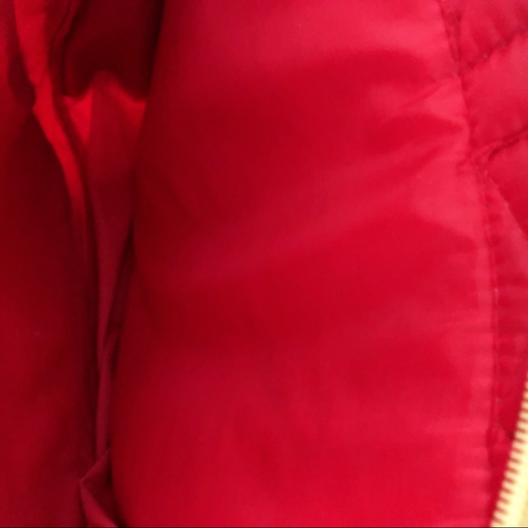 Elmo Sesame Street Backpack - Picture 3 of 5